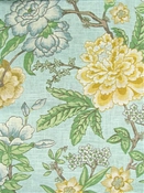 Amesbury 503 Serenity Covington Fabric